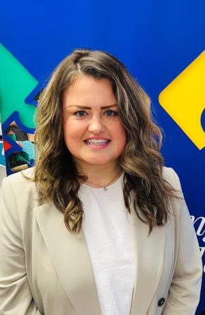 xsuzannah 1.jpg.pagespeed.ic.zynv5ucpy1